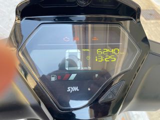 Sym Symphony ST 200i 2026-thumb-4