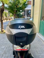 Sym Symphony ST 200i 2026-thumb-5