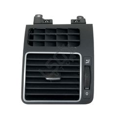 Αριστερός αεραγωγός ταμπλό Volkswagen Touran II 2011-2015