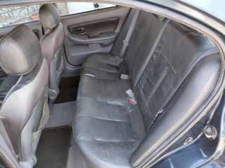Hyundai Elantra 2002 1.6 ΑΕΡΙΟ *ΦΙΑΛΗ ΕΩΣ 2033*-thumb-10