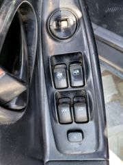 Hyundai Elantra 2002 1.6 ΑΕΡΙΟ *ΦΙΑΛΗ ΕΩΣ 2033*-thumb-11
