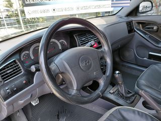 Hyundai Elantra 2002 1.6 ΑΕΡΙΟ *ΦΙΑΛΗ ΕΩΣ 2033*-thumb-6
