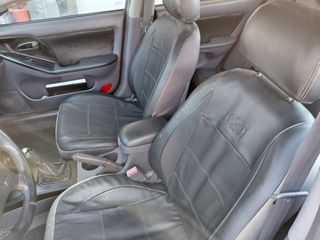 Hyundai Elantra 2002 1.6 ΑΕΡΙΟ *ΦΙΑΛΗ ΕΩΣ 2033*-thumb-9