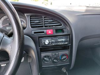 Hyundai Elantra 2002 1.6 ΑΕΡΙΟ *ΦΙΑΛΗ ΕΩΣ 2033*-thumb-13