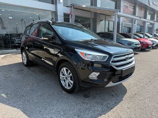 Ford Kuga 2017 1.5 DIESEL 120HP EURO6-thumb-2