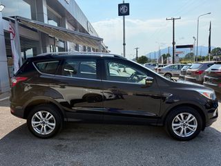Ford Kuga 2017 1.5 DIESEL 120HP EURO6-thumb-3