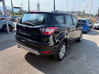 Ford Kuga 2017 1.5 DIESEL 120HP EURO6-thumb-4