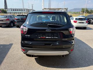 Ford Kuga 2017 1.5 DIESEL 120HP EURO6-thumb-5