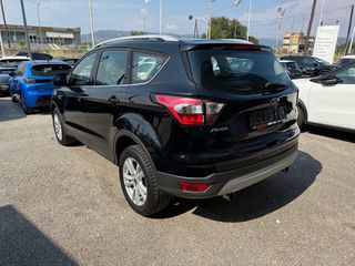 Ford Kuga 2017 1.5 DIESEL 120HP EURO6-thumb-6