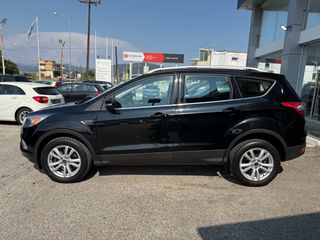 Ford Kuga 2017 1.5 DIESEL 120HP EURO6-thumb-7