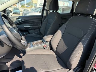 Ford Kuga 2017 1.5 DIESEL 120HP EURO6-thumb-9