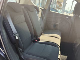 Ford Kuga 2017 1.5 DIESEL 120HP EURO6-thumb-12