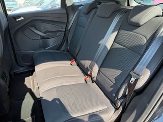 Ford Kuga 2017 1.5 DIESEL 120HP EURO6-thumb-13