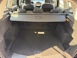 Ford Kuga 2017 1.5 DIESEL 120HP EURO6-thumb-14