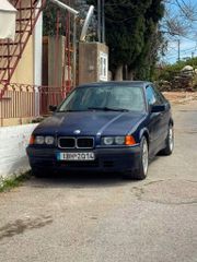 Bmw 316 1996