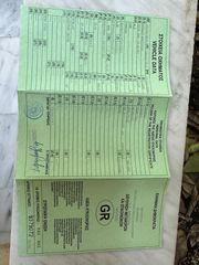 Harley Davidson Iron 883 2015-thumb-2