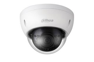 WRL CAMERA 3MP PT IR DOME/H3B DAHUA