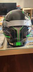 SHOEI NXR 2-thumb-1