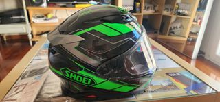 SHOEI NXR 2-thumb-2