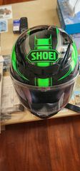 SHOEI NXR 2-thumb-3