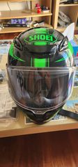 SHOEI NXR 2-thumb-4
