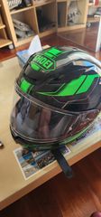 SHOEI NXR 2-thumb-7