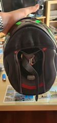 SHOEI NXR 2-thumb-9
