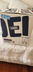 SHOEI NXR 2-thumb-11