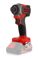 Παλμικό κατσαβίδι μπαταρίας 18V Brushless L20 solo (χωρίς μπαταρία & φορτιστή) STAYER 40IS230