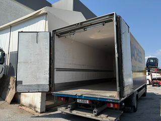 Ψυκτικοί Θάλαμοι Lamberet 2012 ΨΥΚΤΙΚΟΣ ΘΑΛΑΜΟΣ LAMBERET - ΜΗΚΟΣ 7,10-thumb-10
