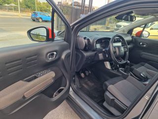 Citroen C3 Aircross 2018 1.5 D/105HP/PANORAMA-thumb-10