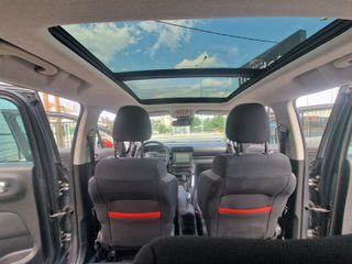 Citroen C3 Aircross 2018 1.5 D/105HP/PANORAMA-thumb-14