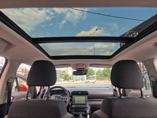 Citroen C3 Aircross 2018 1.5 D/105HP/PANORAMA-thumb-20