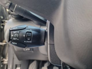 Citroen C3 Aircross 2018 1.5 D/105HP/PANORAMA-thumb-28