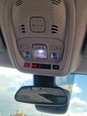 Citroen C3 Aircross 2018 1.5 D/105HP/PANORAMA-thumb-29