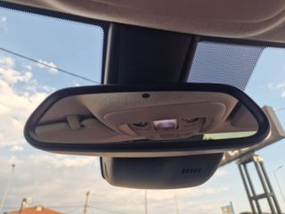 Citroen C3 Aircross 2018 1.5 D/105HP/PANORAMA-thumb-30