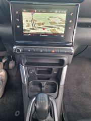 Citroen C3 Aircross 2018 1.5 D/105HP/PANORAMA-thumb-31