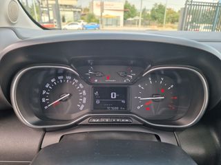 Citroen C3 Aircross 2018 1.5 D/105HP/PANORAMA-thumb-32
