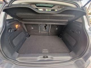 Citroen C3 Aircross 2018 1.5 D/105HP/PANORAMA-thumb-34
