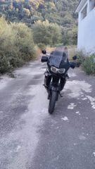 Honda Varadero 1000 1999 MK1