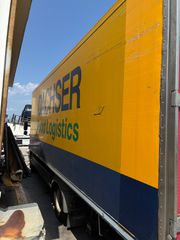 Ψυγείο Thermoking 2012 ΘΑΛΑΜΟΣ LAMBERET ΜΕ THERMOKING T1000R-thumb-6