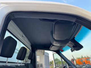 Ανατροπή Mercedes-Benz 2019 MB SPRINTER 516 CDI 3,5T EURO 6D-thumb-38