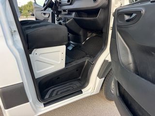 Ανατροπή Mercedes-Benz 2019 MB SPRINTER 516 CDI 3,5T EURO 6D-thumb-40
