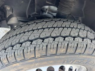 Ανατροπή Mercedes-Benz 2019 MB SPRINTER 516 CDI 3,5T EURO 6D-thumb-26