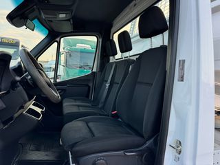 Ανατροπή Mercedes-Benz 2019 MB SPRINTER 516 CDI 3,5T EURO 6D-thumb-28