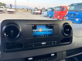 Ανατροπή Mercedes-Benz 2019 MB SPRINTER 516 CDI 3,5T EURO 6D-thumb-32
