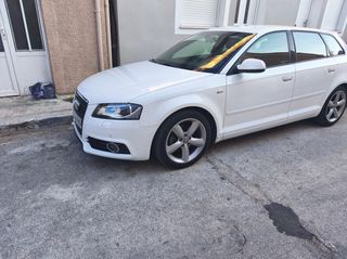 Audi A3 2012 SLINE-thumb-1