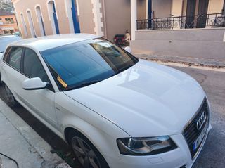 Audi A3 2012 SLINE-thumb-2