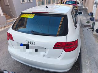 Audi A3 2012 SLINE-thumb-3