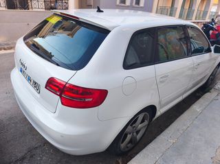 Audi A3 2012 SLINE-thumb-5